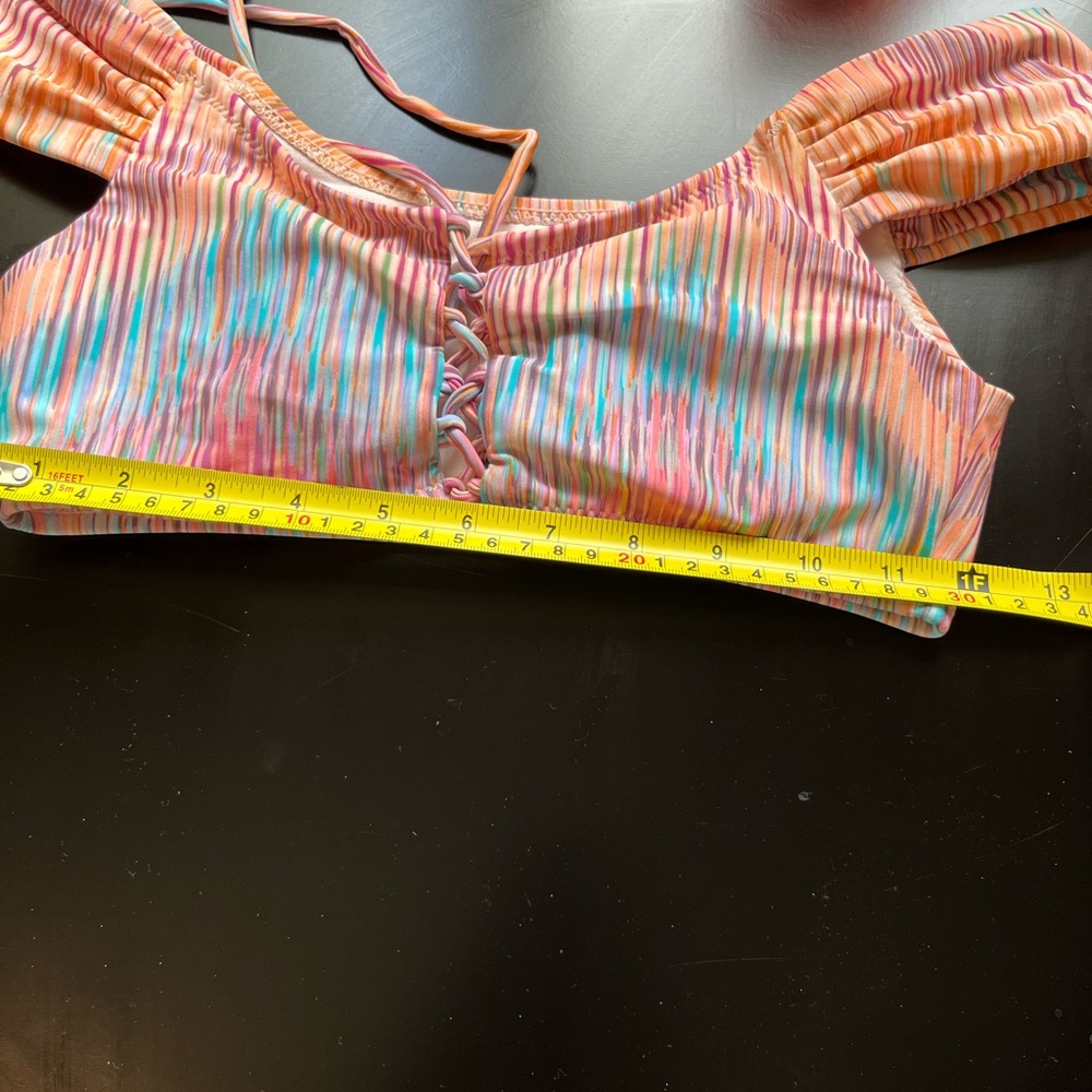 Bikini set - Picture 3 of 15